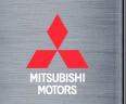 Mitsubishi - 
